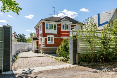 photo 64a5420a42e78_thumb.jpg