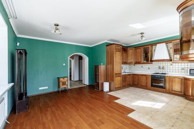 photo 64a5420bd549c_thumb.jpg