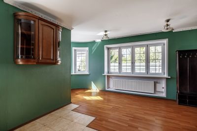 photo 64a5420d6c5c1_thumb.jpg