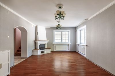 photo 64a5420ee05f0_thumb.jpg