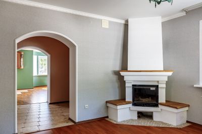 photo 64a54210571b8_thumb.jpg