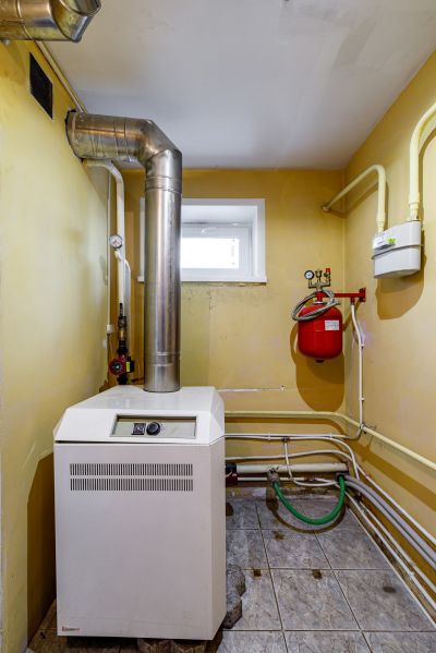 photo 64a54211c0f18_thumb.jpg