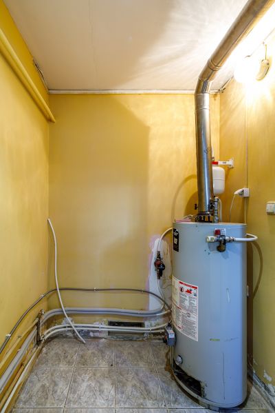 photo 64a54212d25bb_thumb.jpg