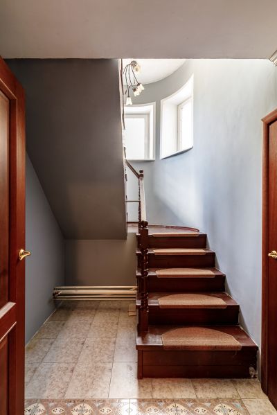 photo 64a54213e661f_thumb.jpg