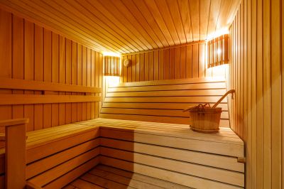 photo 64a542150462d_thumb.jpg