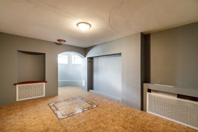 photo 64a542167e90a_thumb.jpg