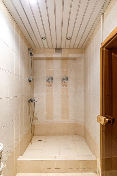 photo 64a542251f288_thumb.jpg