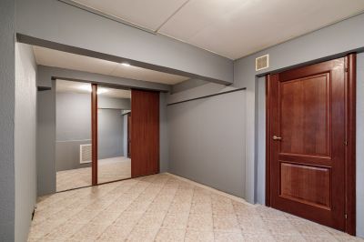 photo 64a54229e6936_thumb.jpg