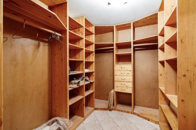 photo 64a5422b5dea5_thumb.jpg