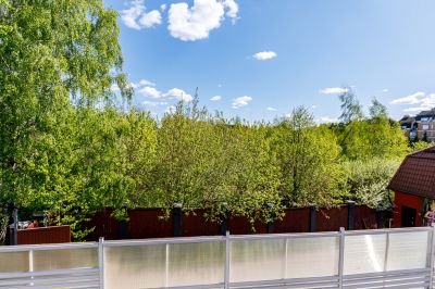 photo 64a5422cd79f6_thumb.jpg