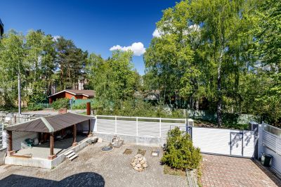 photo 64a5423025339_thumb.jpg