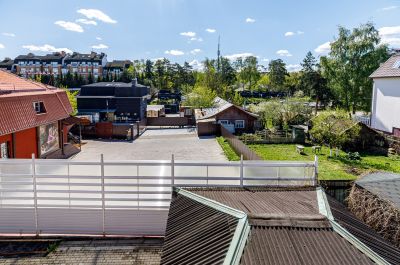 photo 64a54231c7201_thumb.jpg