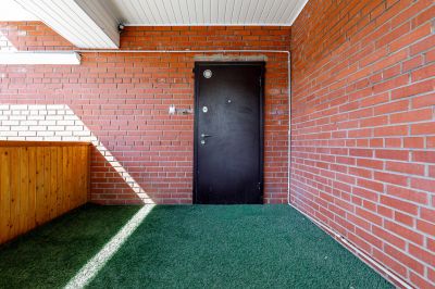 photo 64a542335d961_thumb.jpg