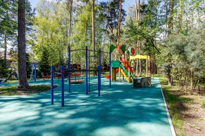 photo 64a54239a6ca8_thumb.jpg