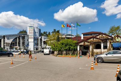 photo 64a5423b96e2a_thumb.jpg