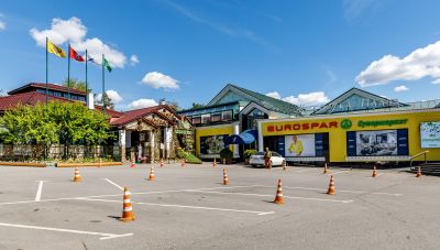 photo 64a5423d27269_thumb.jpg