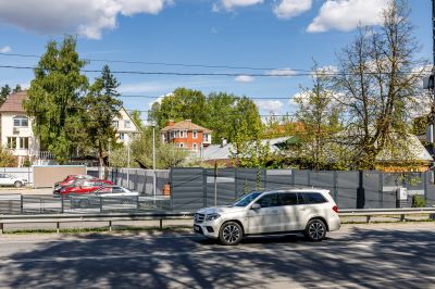 photo 64a5423e9490e_thumb.jpg