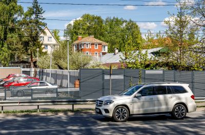 photo 64a5424039b08_thumb.jpg