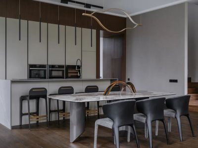 photo 68dfafb9ce3a2_thumb.jpg