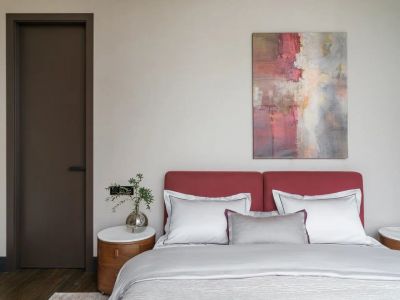 photo 68dfafbc1687e_thumb.jpg