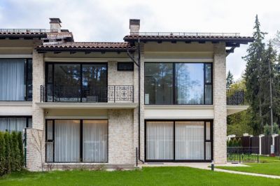 photo 64a5472502896_thumb.jpg