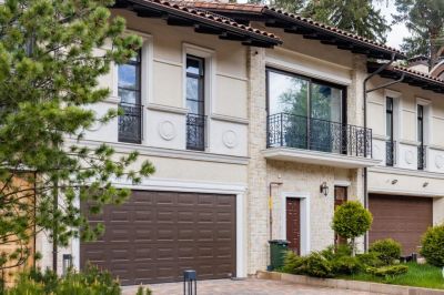 photo 64a5472584c0d_thumb.jpg