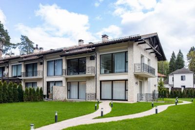 photo 64a5472606cd7_thumb.jpg