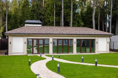 photo 64a5472674f59_thumb.jpg