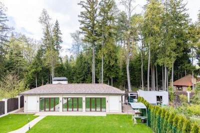 photo 64a547270768a_thumb.jpg