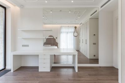 photo 64a54727c105b_thumb.jpg