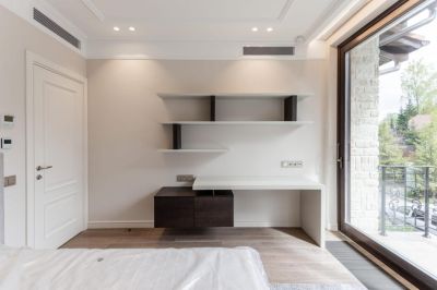 photo 64a54728362b8_thumb.jpg