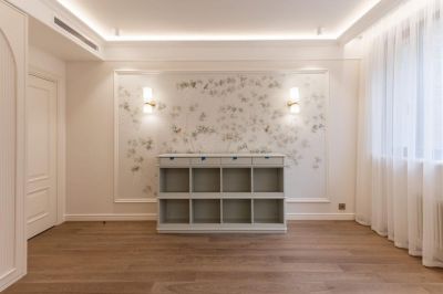 photo 64a547289cd0f_thumb.jpg