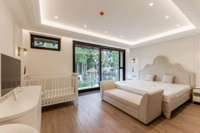 photo 64a547290d61a_thumb.jpg