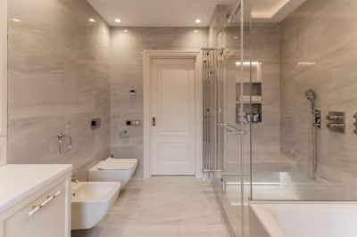 photo 64a547297418f_thumb.jpg