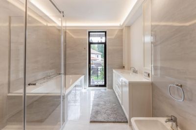 photo 64a54729d90b1_thumb.jpg