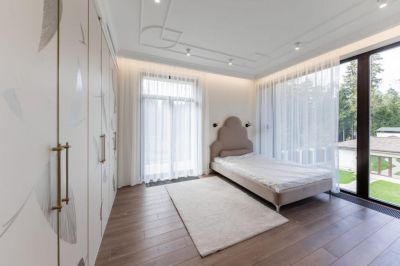 photo 64a5472a4a83c_thumb.jpg