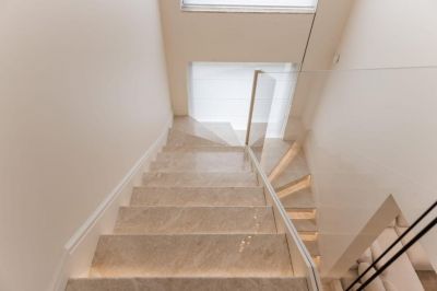 photo 64a5472ab16b8_thumb.jpg