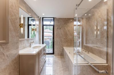 photo 64a5472b20277_thumb.jpg