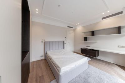 photo 64a5472b89a9b_thumb.jpg