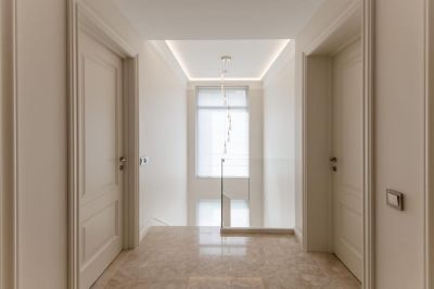 photo 64a5472bee939_thumb.jpg