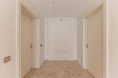 photo 64a5472c5db14_thumb.jpg