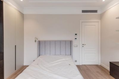 photo 64a5472cbf890_thumb.jpg