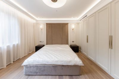 photo 64a5472d2dc95_thumb.jpg