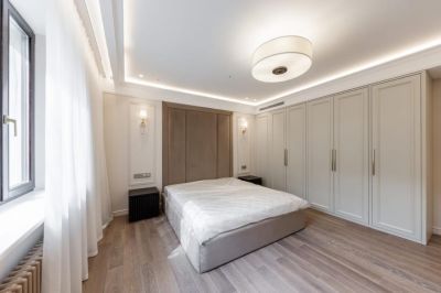 photo 64a5472d93753_thumb.jpg