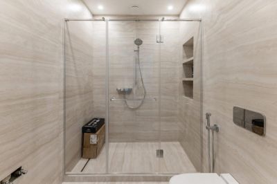 photo 64a5472e07788_thumb.jpg