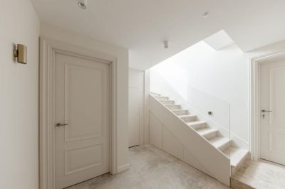 photo 64a5472e70e0e_thumb.jpg