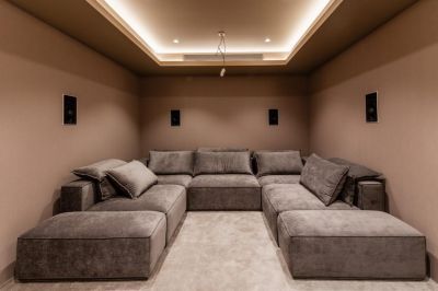 photo 64a5472ed5e09_thumb.jpg