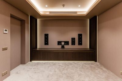 photo 64a5472f56b09_thumb.jpg