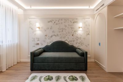 photo 64a5472fbc5c6_thumb.jpg