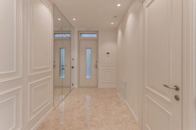 photo 64a547302e79d_thumb.jpg